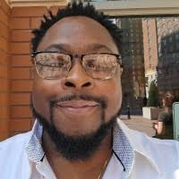 20+ "Garrett Hardy" profiles