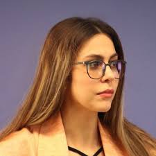 Realistic vs Stylized Game Art: Pros and Cons