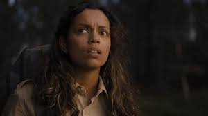 Watch Rent or Buy Lovely, Dark, and Deep Online