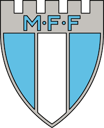 We did not find results for: Malmo Ff Verein