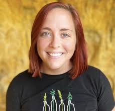 Ling and Tom Families by awfulbliss