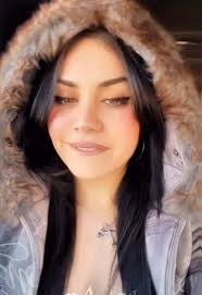 Katy Perry Shut Up and Put Your Money Tara Yummy