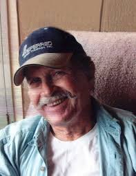 Royal Erwin Fraser Obituary February 13, 2018