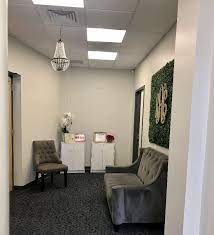 See bbb rating, reviews, complaints, & more. Royal Aesthetic Center In Milford Ma Vagaro