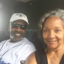 THE BEST 10 Painters in BURTON, MI