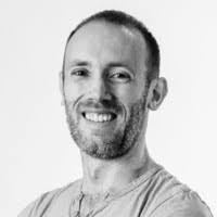 100+ "Allender" profiles