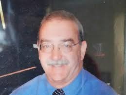 Fundraiser for Connie Hobbs by Philip Krauss : Unexpected Railroad Husband  passes