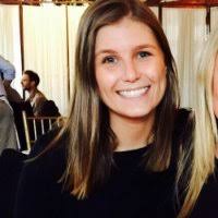 Emily Steven Email & Phone Number