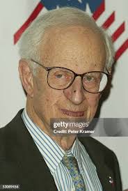 50 Kramer Morgenthau Stock Photos, High-Res Pictures, and Images