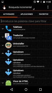Bond climbed the few stairs and unlocked his door and locked and bolted it behind him. Quickshortcutmaker 2 4 0 For Android Download