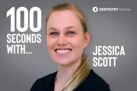 Undergraduate Dental News Articles