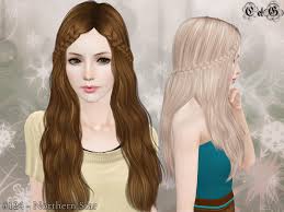 Home / archives for hairstyles. Hairstyle For Sims 3 Retpavisit