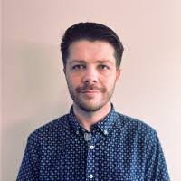 Keenan Wolf's Instagram, Twitter & Facebook