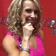 Suntree Country Club (Classic)