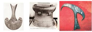 Adapun untuk materi ips kelas 7 semester 2 diantaranya meliputi aktifitas. Latihan Soal Pat Ips Kelas 7 Kurikulum 2013 Bertema Com