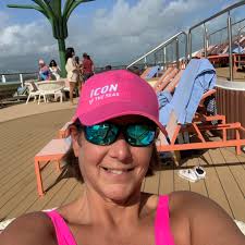 Hi! I'm new to this group. I recently joined because I will be going