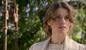 Attori di Sei sorelle cast completo