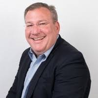 Christopher Johnson Email & Phone Number