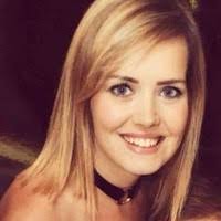 80+ "Patricia Milton" profiles