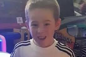 NEW cap George Hanley will bypass