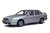 VOLVO-S70