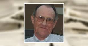 Joe Smith Jr. Obituary 2015