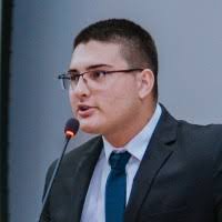 30+ perfiles de «Raphael Suarez»