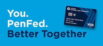 Pentagon federal credit union, widely known by its abbreviated name penfed, is a united states federal credit union headquartered in mclean, virginia, chartered and regulated under the authority of the national credit union administration (ncua). Penfed Credit Union Rolls Out Better Together Integrated Marketing Campaign