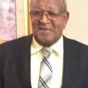 John Debnam's Instagram, Twitter & Facebook