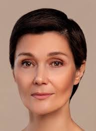 Chris Embrey's Instagram, Twitter & Facebook