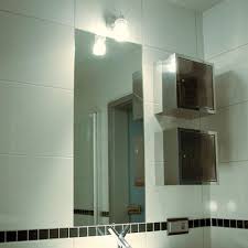 Schau Mal Was Ich Bei Roller Gefunden Habe D C Fix Klebefolie Spiegelfolie 45x150 Cm Spiegel Folie Klebefolie Spiegel