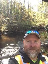 Jeffrey Schepers's Instagram, Twitter & Facebook