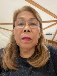 69yrsyoung from the Philippines
