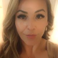 Angelina Valadez's Instagram, Twitter & Facebook