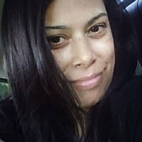 Melissa Armour Email & Phone Number