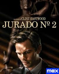 Canal Direito e Cinema YOUTUBE (@direitoecinema_anavictoria) • Instagram  photos and videos