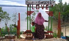 Oleh itu pemeliharaan hutan merupakan cara yang baik untuk mengatasi masalah banjir. Kebijakan Sistem Islam Dalam Mengatasi Banjir