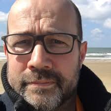 Charles (@IPADCharles)