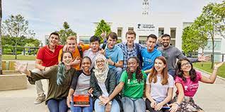 In 2006, nottingham became the first foreign university to be invited to establish an independent campus in ningbo, china, a historic city close to shanghai. Study At University Of Nottingham Malaysia Unm Campus News
