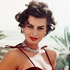 The Savvy Photographer