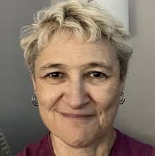 MongoDB Employees Share Their Coming Out Stories: (Inter)national Coming  Out Day 2022