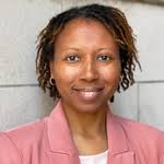 National Black Child Development Institute