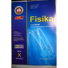 Buku pr intan pariwara matematika peminatan ipa kelas 10 semester 2. Buku Pr Fisika Intan Pariwara Kelas 10 Semester 2 2019 2020 Shopee Indonesia