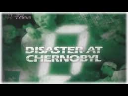 Serialul online chernobyl iti este oferit gratuit spre vizionare. Ora Zero Dezastru La Cernobal 2004 Subtitrat In RomanÄƒ Youtube
