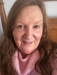 Delana Gail Alvey Obituary (2022)