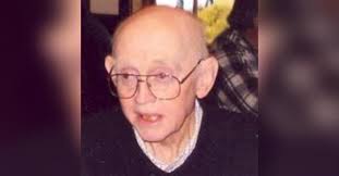 Robert "Bob" L. Price Obituary