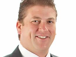 Weaver and Tidwell LLP appoints Robert Henry as new partner in its San  Antonio office