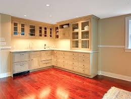 Cherry has narrow sapwood with color from white to deep reddish brown. Cherry Mahogany Flooring Nationwide Timber