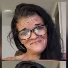 This Song Gave Me Chills...