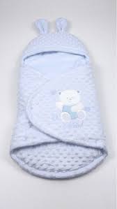 Sacco Nanna Neonato Nazareno Gabrielli Aperto Con Bottoni Realizzato In Morbidissima E Calda Ciniglia Di Microfibra Sacchi Borse Neonato Fai Da Te Moda Neonato